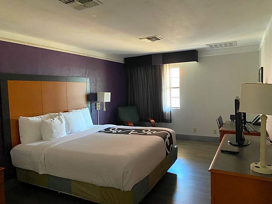 La Quinta Inn by Wyndham Corpus Christi North