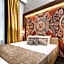 Hotel Moments Budapest