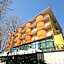 Hotel Susy