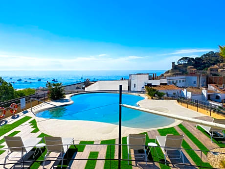 Hotel Delf