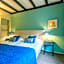 Hostellerie Schuddebeurs