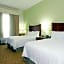 Hampton Inn By Hilton Hickory