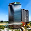 Holiday Inn Nanjing Qinhuai South By IHG