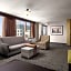 Homewood Suites By Hilton Chicago Downtown - Magnificent Mile