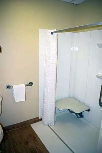 Best Western Wichita North Hotel & Suites – Wichita, KS