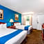 Baymont by Wyndham Duncan/Spartanburg