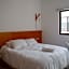 COMALA Bed & Breakfast