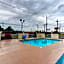 Motel 6 Jonesboro