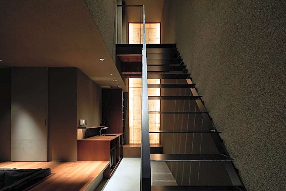 Rakuten STAY KYOMACHIYA Kyoto Shichijo-Omiya