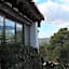 Hotel Rural Los Jarales