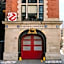 Duane Street Hotel Tribeca