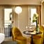 Floren Hotel