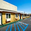 SIGNAL HILL MOTEL BEACH MOTEL