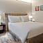 Crowne Plaza Porto By IHG