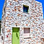 Arapis Rooms & Suites