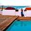 Baluarte da Vila Apartments