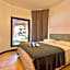 Dream Beach Cumbuco Oceanfront Apartments