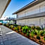 Hotel Bela Fisterra