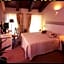 Relais Bella Rosina