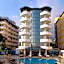 Elysee Beach Hotel