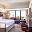 Sheraton Grand Los Angeles