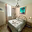 Hotel le Romanesque