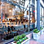 Hotel Theo New Orleans, Tapestry Collection by Hilton