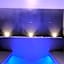 The Lodge - Golfclub Eppan
