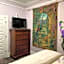 Bienvenue Mon Ami Bed and Breakfast