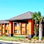LikeHome Extended Stay Hotel Warner Robins
