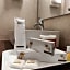 Metro Plaza Hotel by RAK Rooms
