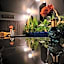 Noble Boutique Hotel - Adults Only