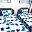 Ishigakijima no Sudomari Orihimeno Yado - Vacation STAY 72074v