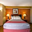 Motel 6-Indianapolis, IN - Airport
