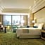 JW Marriott Hotel Zhengzhou