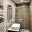 CconfortHotels Marilu Vacanze