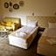 Family Hotel Kedara