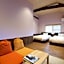 Yumeno Onsen