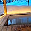 Chalet Matsuzaka - chambres d'hôtes de luxe