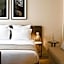 Hotel Local 101 Beaurepaire