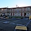 Budget Inn LAX-Lawndale