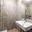 B&B HOTEL Rastatt