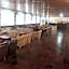 Apartamento Hotel Cavalinho Branco