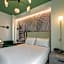 Boutique Hotel Martini 17