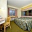 Americas Best Value Inn - East Syracuse