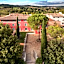 Relais Villa Il Palagio