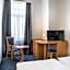East City Hotel Budapest