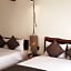 Banana Boutique Hotel