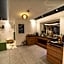 Boutiquehotel - Michl