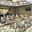 Homewood Suites by Hilton Louisville Airport